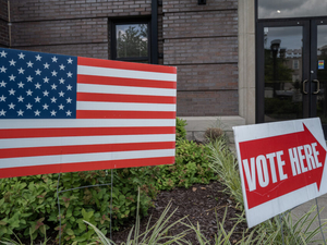 Tennessee Congressional candidates file final disclosure before primaries