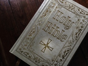 ACLU queries Tennessee school districts on Ten Commandments