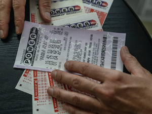 Report: Tennessee’s lottery-funded scholarship program faces revenue shortfalls