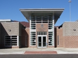 Report: State probing overdoses at Morgan County prison