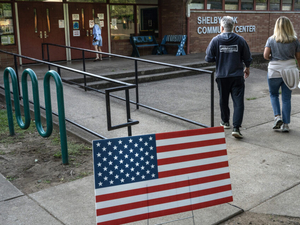 2026 Tennessee state House election: Five races to grab attention of both parties