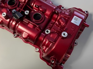 Die casting manufacturer announces $10.3M investment, 100 jobs in Madison County expansion