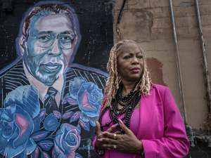 After a fight for equality in the 1980s, Chattanooga civil rights activists prepare for new effort