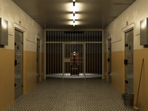 Tennessee Republicans want electrocution or firing squads to replace lethal injection