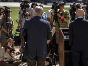 A survived execution in Tennessee exposes the grim science of lethal injection