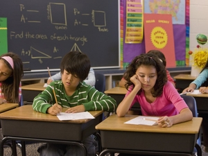 After criticism, Virginia proposes two-year delay in raising school standards