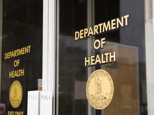 Va. health dept. updates food allergen list, food establishment guidance