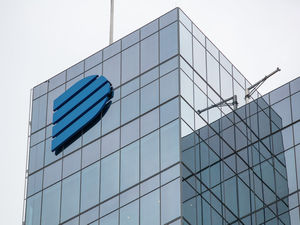 What Dominion and NextEra Energy’s proposed merger means for Virginia customers