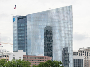 Dominion-NextEra merger hits turbulence, faces opposition from Va. leaders, SCC staff