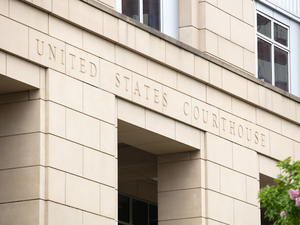 ACLU of Virginia lawsuit alleges King George School Board blocked LGBTQ+ student club