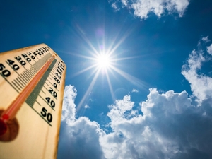 Virginia braces for dangerous heat wave ahead of Fourth of July weekend