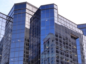 Norfolk-backed firm invests millions elsewhere as city waits
