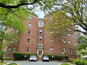 Virginia inches closer to allowing single-stairwell multi-unit buildings 