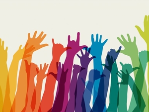 Virginia school board settles with parents, reverses policy that blocked LGBTQ+ student club