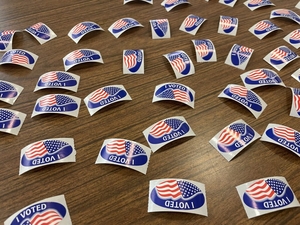 Wittman seeks to keep 1st District seat, as Democratic challengers face crowded primary