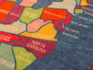 Va. education department says failed proposal to delay cut scores stemmed from legislative mandates