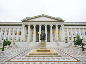 Feds float ending tax-exempt status for private universities that have race-based policies