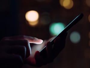 Va. lawmakers consider digital protections for children as app store accountability debate continues