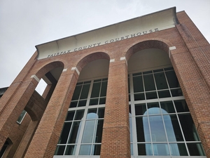 Anti-Slapp law plays role in backing Va. teacher and parent targeted by false online accusations