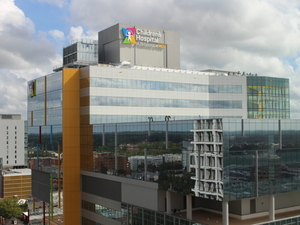 Transgender care for young patients remains on hold at Virginia hospitals