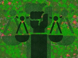 DEQ asks Virginians how to best engage environmental justice communities during permitting process