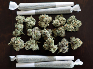 Youth advocates warn higher marijuana fine could deepen racial disparities