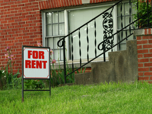 Voucher holders face housing hurdles as Trump proposes federal cuts