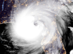 Everything you need to know about this year’s hurricane season in Virginia