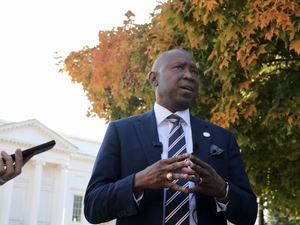 Va. House speaker details ‘concerns’ about NextEra-Dominion merger in letter to state regulators