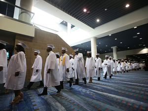 Virginia education board updates graduation requirements, expands course options for students