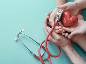 Virginia health committee considers mandating licensed nurses in every school