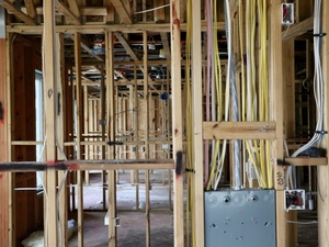 Lacking Trump’s signature, a major congressional housing bill with Va. roots still has a path to law