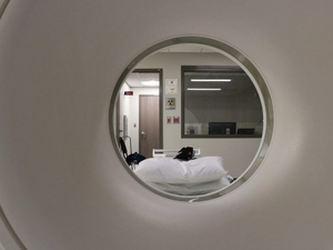 State report finds 13 rural hospitals vulnerable to closure 
