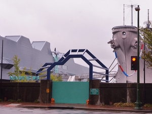 Cost of Norfolk floodwall project balloons to $6 billion, completion slated for 2037