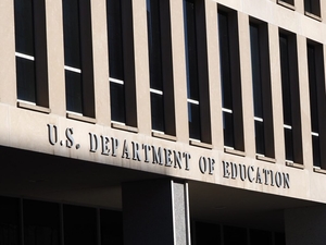Virginia Beach schools, Civil Rights Office reach agreement over sexual misconduct investigations