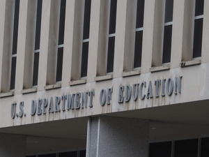 U.S. education department plans to close office for English learners, raises concerns for Virginia