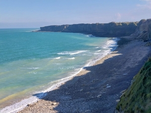 What Virginians’ and Americans’ D-Day sacrifices teach us about our country now