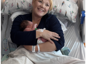 More than abortion: What Va. patients and providers want you to know about reproductive health laws