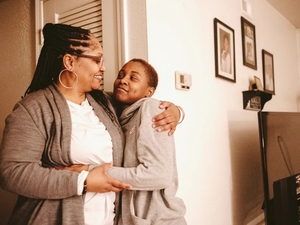 No way out: How Virginia law fails vulnerable renters