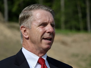 Wittman voted 60 times to undo the Affordable Care Act. Then he backed extending its subsidies.