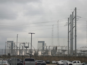 SCC orders Dominion to develop tariff to assign more transmission costs to data centers
