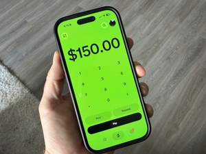 Cash App parent company to pay $45 million in multistate fraud settlement, Va. AG says