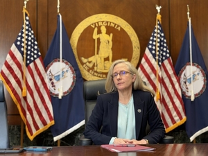Spanberger takes unprecedented step to intervene in $67B Dominion-NextEra merger
