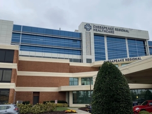 Chesapeake Regional may avoid criminal trial, but former OB-GYN Perwaiz’s patients are still suing