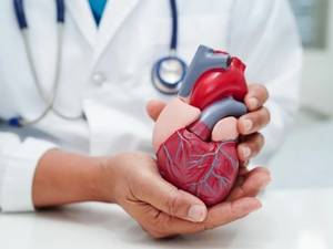 Cardiovascular health spending has tripled, but death rates are rising in major Hampton Roads cities