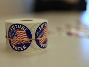 New guidance limits voting disqualifications to murder, manslaughter convictions