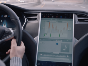 Virginia moves toward regulating self-driving vehicles amid safety and liability concerns