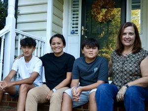 Constitutional: The amendment that could safeguard same-sex marriage in Virginia