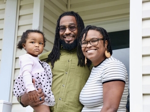 Constitutional: The amendment that could restore formerly incarcerated Virginians’ voting rights