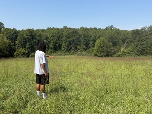 ‘Priceless to me’: Valley Link transmission line threatens generational farm in Orange County